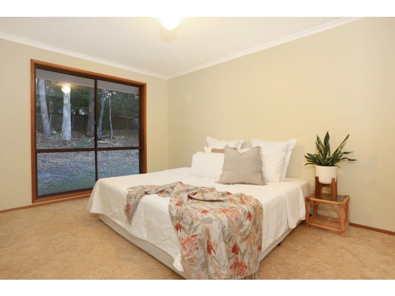 58 Macquarie Avenue, Molendinar QLD 4214