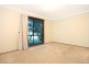 58 Macquarie Avenue, Molendinar QLD 4214