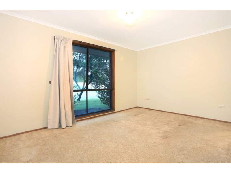 58 Macquarie Avenue, Molendinar QLD 4214