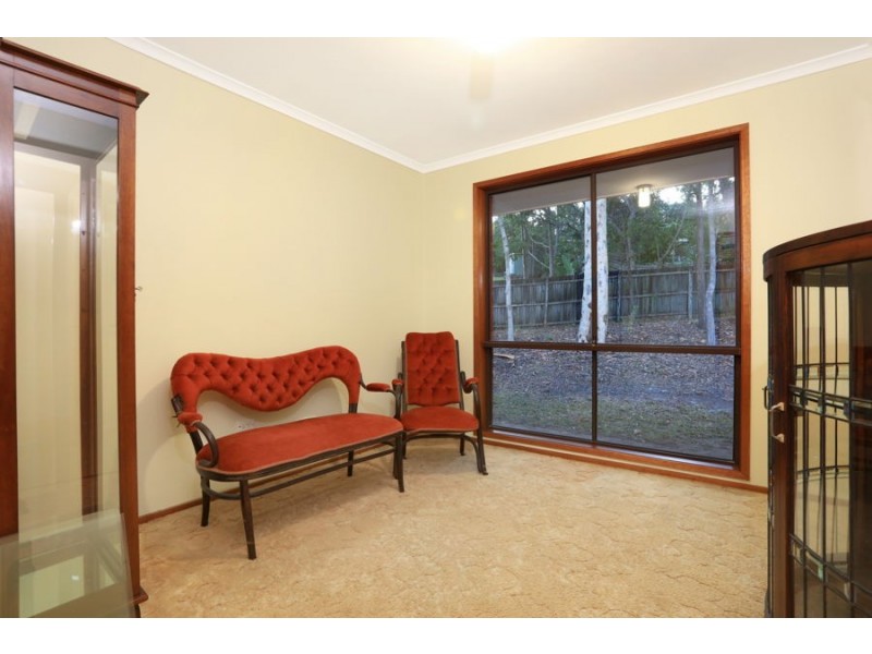 58 Macquarie Avenue, Molendinar QLD 4214