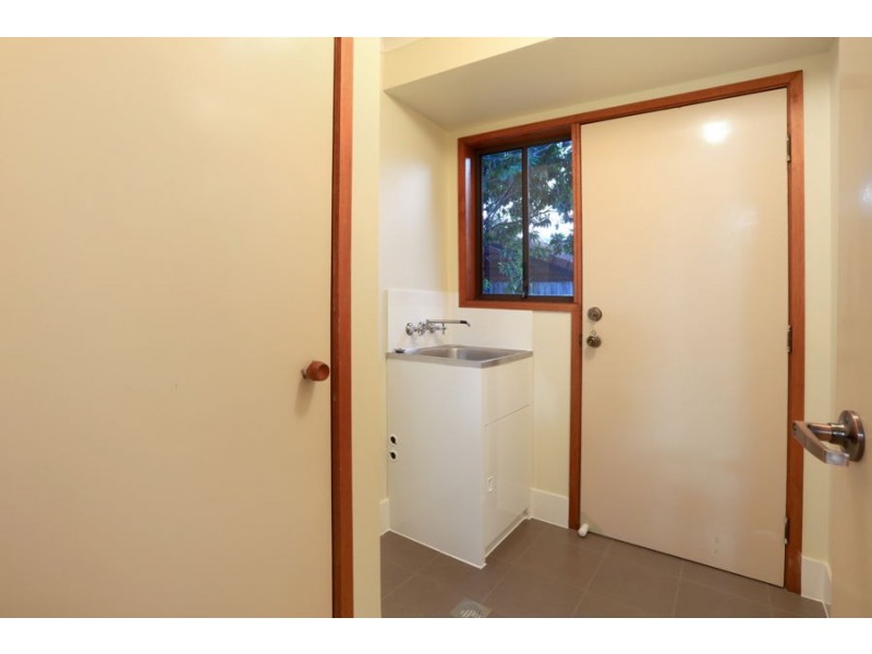 58 Macquarie Avenue, Molendinar QLD 4214