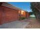 58 Macquarie Avenue, Molendinar QLD 4214