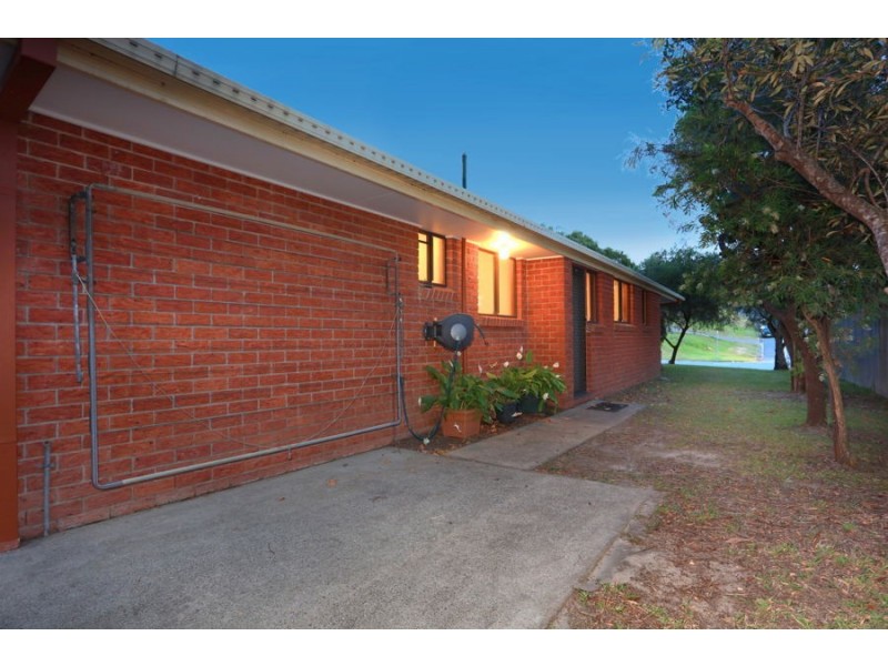 58 Macquarie Avenue, Molendinar QLD 4214
