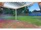 58 Macquarie Avenue, Molendinar QLD 4214