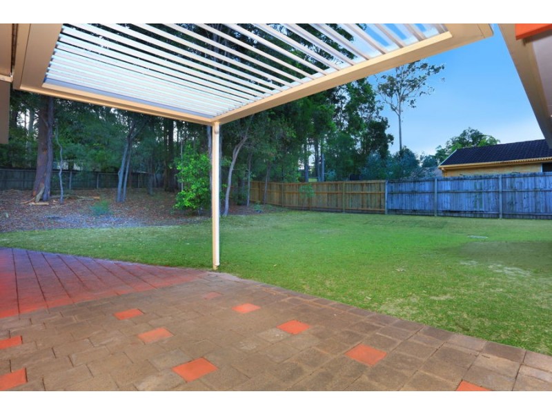 58 Macquarie Avenue, Molendinar QLD 4214
