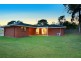 58 Macquarie Avenue, Molendinar QLD 4214