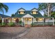 3 Darnay Road, Broadbeach Waters QLD 4218