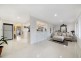 3 Darnay Road, Broadbeach Waters QLD 4218