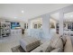 3 Darnay Road, Broadbeach Waters QLD 4218