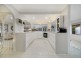 3 Darnay Road, Broadbeach Waters QLD 4218