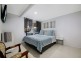 3 Darnay Road, Broadbeach Waters QLD 4218