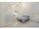 3 Darnay Road, Broadbeach Waters QLD 4218