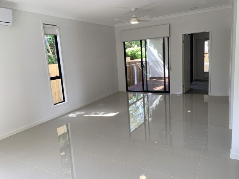 3 /200 Southport Nerang Road, Southport QLD 4215