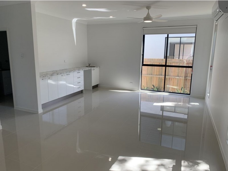 3 /200 Southport Nerang Road, Southport QLD 4215