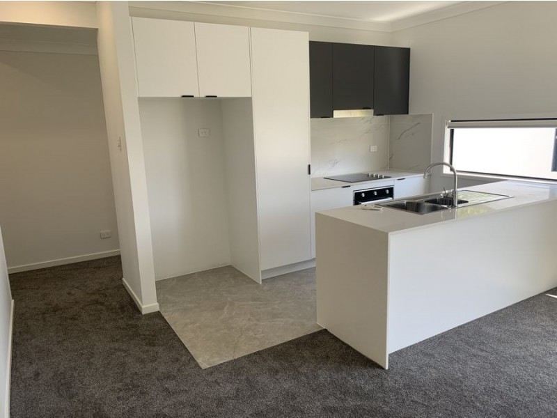 3 /200 Southport Nerang Road, Southport QLD 4215