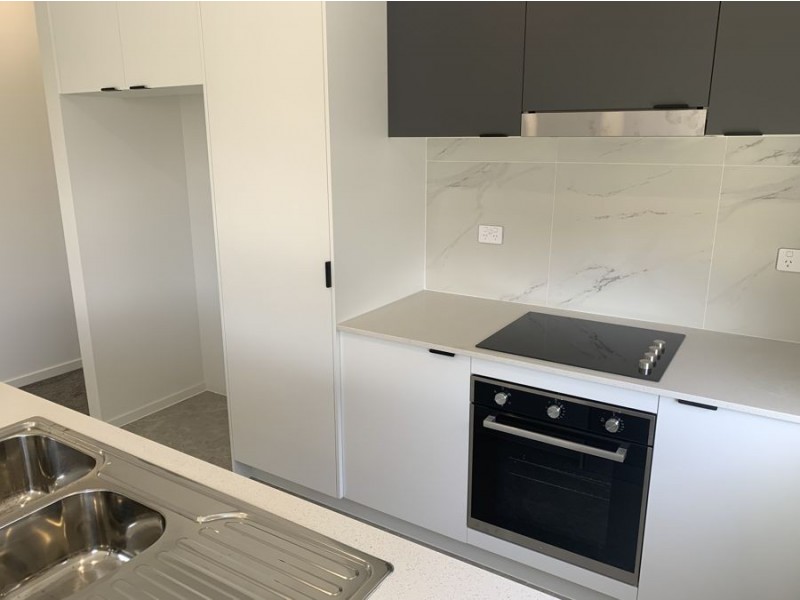 3 /200 Southport Nerang Road, Southport QLD 4215