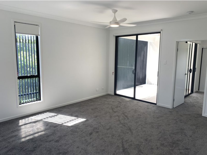 3 /200 Southport Nerang Road, Southport QLD 4215