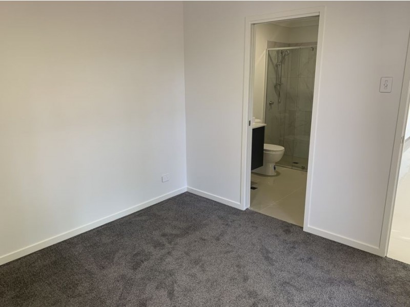 3 /200 Southport Nerang Road, Southport QLD 4215