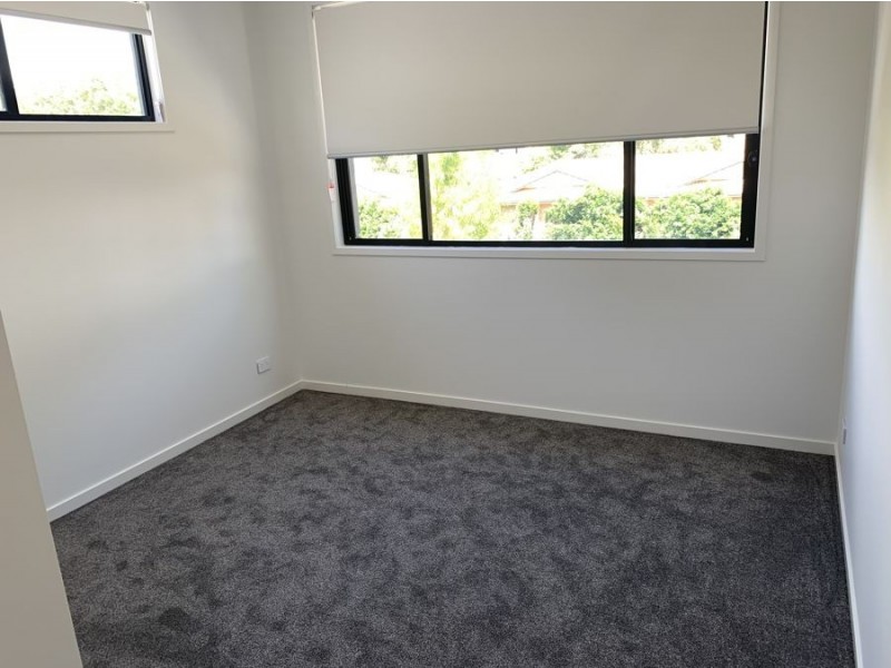 3 /200 Southport Nerang Road, Southport QLD 4215