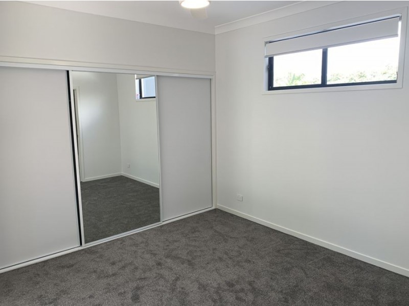 3 /200 Southport Nerang Road, Southport QLD 4215