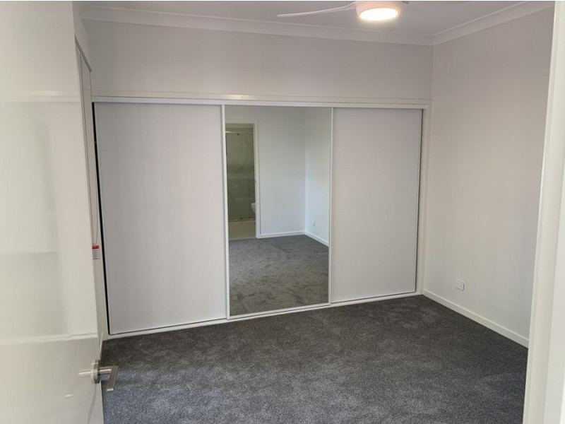 3 /200 Southport Nerang Road, Southport QLD 4215