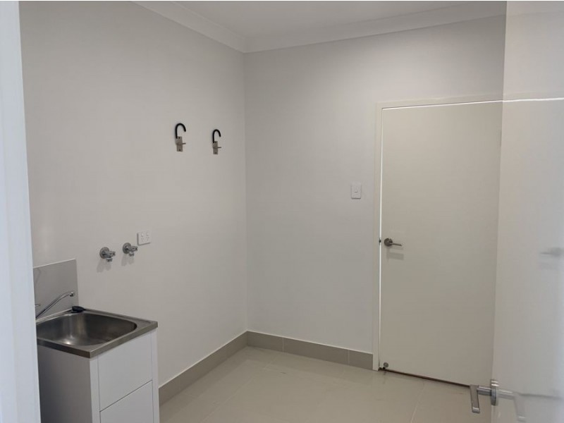 3 /200 Southport Nerang Road, Southport QLD 4215