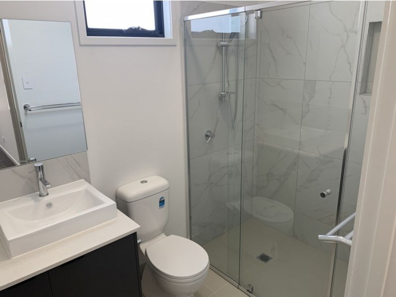 3 /200 Southport Nerang Road, Southport QLD 4215