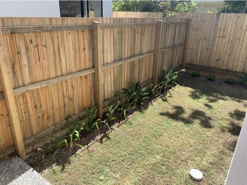 3 /200 Southport Nerang Road, Southport QLD 4215