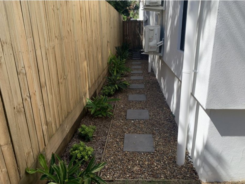 3 /200 Southport Nerang Road, Southport QLD 4215