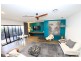 15 Savoy Drive, Broadbeach Waters QLD 4218