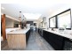 15 Savoy Drive, Broadbeach Waters QLD 4218