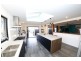 15 Savoy Drive, Broadbeach Waters QLD 4218