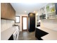 15 Savoy Drive, Broadbeach Waters QLD 4218