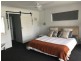 15 Savoy Drive, Broadbeach Waters QLD 4218