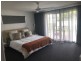15 Savoy Drive, Broadbeach Waters QLD 4218