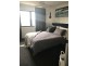 15 Savoy Drive, Broadbeach Waters QLD 4218