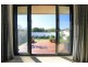 15 Savoy Drive, Broadbeach Waters QLD 4218