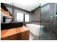 15 Savoy Drive, Broadbeach Waters QLD 4218