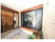 15 Savoy Drive, Broadbeach Waters QLD 4218