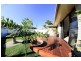 15 Savoy Drive, Broadbeach Waters QLD 4218