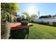 15 Savoy Drive, Broadbeach Waters QLD 4218