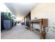 15 Savoy Drive, Broadbeach Waters QLD 4218