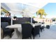 15 Savoy Drive, Broadbeach Waters QLD 4218