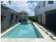 15 Savoy Drive, Broadbeach Waters QLD 4218