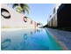 15 Savoy Drive, Broadbeach Waters QLD 4218