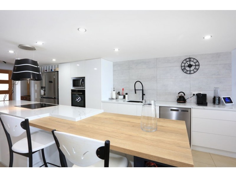 40/3 Marina Crescent, Hollywell QLD 4216