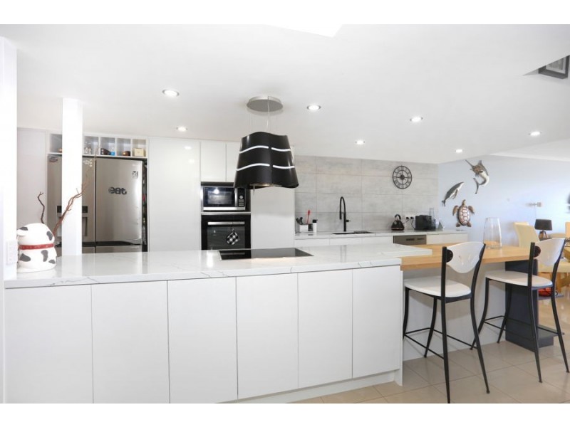 40/3 Marina Crescent, Hollywell QLD 4216