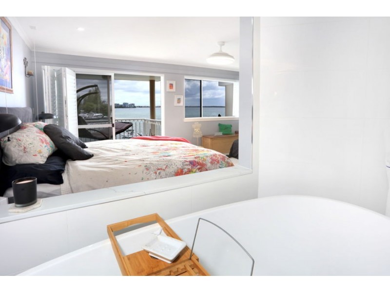 40/3 Marina Crescent, Hollywell QLD 4216