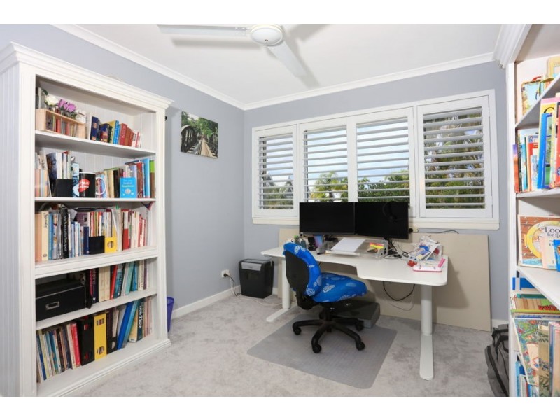 40/3 Marina Crescent, Hollywell QLD 4216