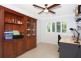 40/3 Marina Crescent, Hollywell QLD 4216